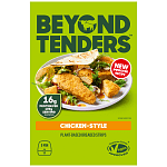 Βeyond Meat Φιλετάκια Κοτόπουλου Plant Based 200gr