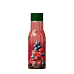 Life Superfruits Cranberry - Raspberry - Blueberry 1lt