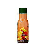 Life Χυμός Μήλο, Πορτοκάλι & Καρότο 1,5lt
