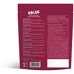 Palse Τραγανά Chips από Πατζάρι 50gr