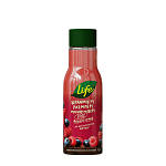 Life Superfruits Cranberry - Raspberry - Blueberry 1lt