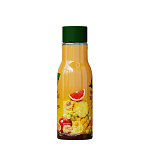 Life 9 Φρούτα Μπουκάλι 1lt