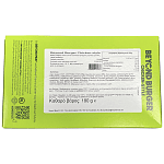 Beyond Meat Burger Κοτόπουλου Plant Based Κατεψυγμένο 180gr