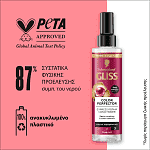 Gliss Conditioner Σπρέι Colour Perfection 200ml