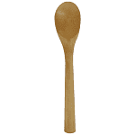 Chef Basics Κουτάλα Bamboo 30cm