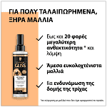 Gliss Conditioner Σπρέυ Ultimate Repair 200ml