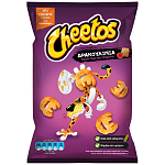 Cheetos Δρακουλίνια 65gr