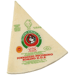 Central Pecorino Romano D.O.P