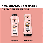 Gliss Split Hair Conditioner 200ml