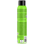 Got2b Shampoo Extra Fresh Dry 200ml