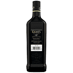 Grant's Ουίσκι 12 Ετών 700ml