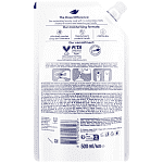 Dove Κρεμοσάπουνο Ανταλλακτικό Shea 500ml