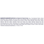 Dove Αφρόλουτρο Anti-stress 400ml