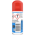 Autan Family Care Soft Spray 100ml