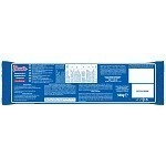 Deveta Σπαγγέτι Νο 6 500gr