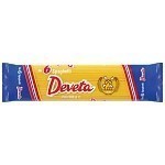 Deveta Σπαγγέτι Νο 6 500gr
