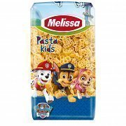 Melissa Pasta Kids Paw Patrol 500gr