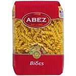 Αβέζ Βίδες 500gr