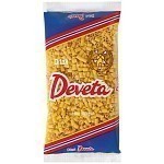 Daveta Κοφτό 500gr