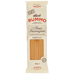 Rummo Μακαρόνια Spaghetti No3 500gr