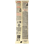 Rummo Μακαρόνια Spaghetti No3 500gr