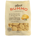 Rummo Nιόκι Απο Πατάτα Νο 117 500gr
