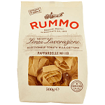 Rummo Pappardelle Nidi Νο 119 500gr