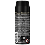 Axe Αποσμητικό Σώματος Σπρευ Marshmallow Smoke 150ml