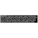 Axe Αποσμητικό Σώματος Σπρευ Marshmallow Smoke 150ml