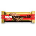 Ion Protein Σοκοφρέτα Γάλακτος 38gr