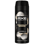 Axe Αποσμητικό Σώματος Σπρευ Marshmallow Smoke 150ml