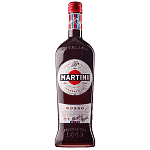 Martini Rosso 14,4% 1lt