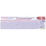 Colgate Sensitive Instant Relief Οδοντόκρεμα Repair & Prevent 75ml