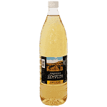 Σουρτζή Λευκός Οίνος 1,5lt