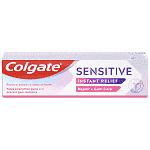 Colgate Sensitive Instant Relief Οδοντόκρεμα Repair & Prevent 75ml