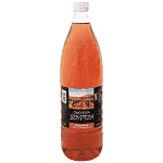 Σουρτζή Ροζέ Οίνος 1,5lt