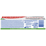 Colgate Sensitive Instant Relief Οδοντόκρεμα Repair & Prevent 75ml