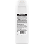 Pantene Σαμπουάν Ενυδάτωσης 400ml