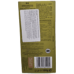 Lindt Lindor Σοκολάτα Pistachio 100gr