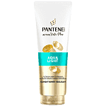 Pantene Κρέμα Aqua Light 230ml