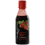 Messino Κρέμα Βαλσάμικου Με Φράουλα 250ml