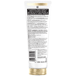 Pantene Κρέμα Aqua Light 230ml