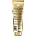 Pantene 3MM Conditioner Ενυδάτωσης 220ml
