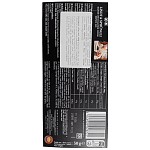 Lindt Excellence Υγείας 99% Κακάο 50gr
