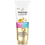Pantene Κρέμα Ενυδάτωσης Hydration Recharge 230ml