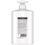 Pantene Σαμπουάν Ενυδάτωσης 800ml