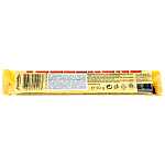 Toblerone Milk 50gr