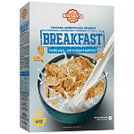 Βιολάντα Breakfast Δημητριακά 375gr