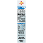Βιολάντα Breakfast Δημητριακά 375gr