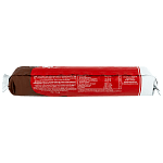 Lotus Biscoff Sandwich Milk Chocolate 154gr